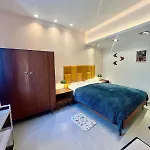 Apartmán 60s-style Coastal Retreat Minutes From The *