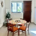 Apartmán 60s-style Coastal Retreat Minutes From The *