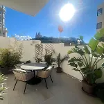 Apartmán 60s-style Coastal Retreat Minutes From The