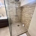 Apartmán 60s-style Coastal Retreat Minutes From The