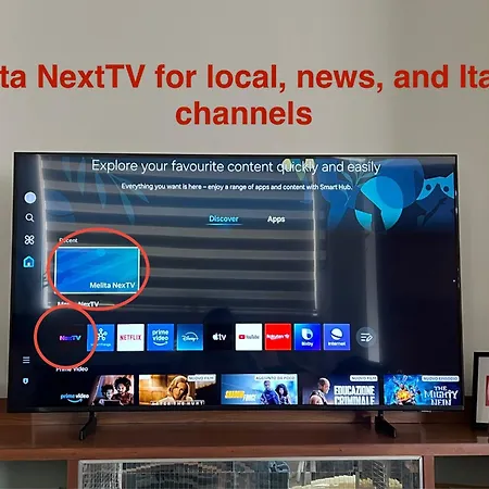 Apartament 60s-style Coastal Retreat Minutes From The