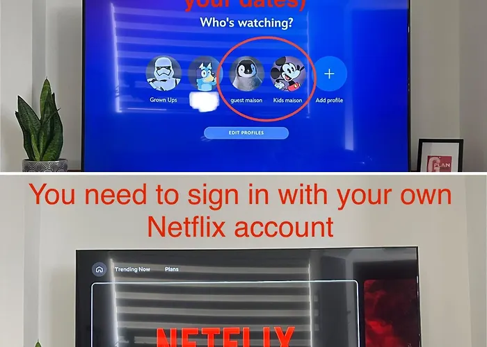 60s-style Coastal Retreat Minutes From The Appartement Is-Sellum